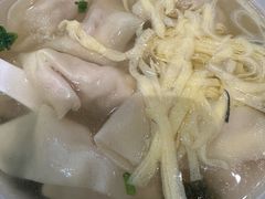 -熙盛源(永乐路店)