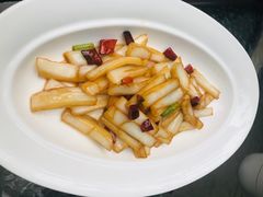 -大唐博相府酒店·陕西官府菜