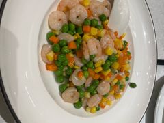 -梦都海鲜酒家(万达广场江桥店)