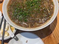 -荣家小吃(紫阳街店)