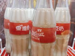 -喝丢一只鞋海鲜烧烤·海肠捞饭(东关街店)