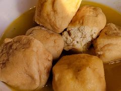 -沈厅酒家(周庄店)