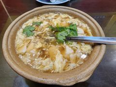 -肥猫烤翅·20年老字号(锦州道店)