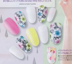 iphone_upload_pic-星美甲