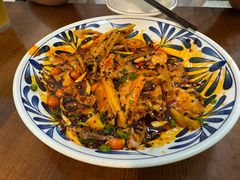 -永乐饭店