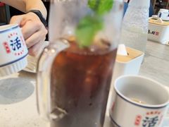 -鱼酷活鱼烤鱼(南京水游城店)