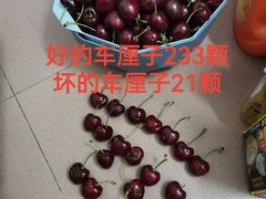 -Olé精品超市(广州太古汇店)