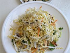 -天天渔港(杏林街店)