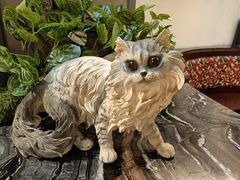 -湘当爱·鲜煮现炒(松岗立业路店)