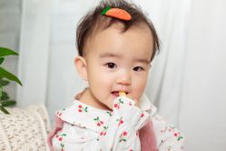 -莫奈庄园·儿童摄影馆·影视基地(江宁店)