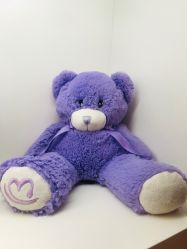 -美肤盾祛痘·问题肌头疗管理中心