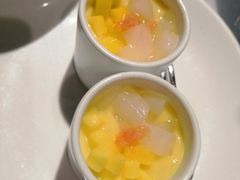 -汤城小厨•粤菜•靓汤(苏州街店)