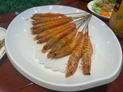 -黑石礁酒楼·海鲜(黑石礁店)