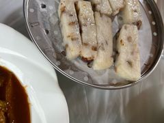 -小六农家乐(崇明西沙湿地店)