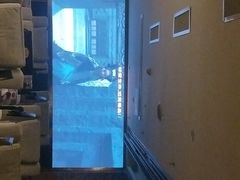 -鸿泰洋美食水会(东门中店)