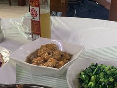 -甘家界柠檬鸭店(高峰林场店)