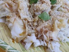 化州捞粉-成惠食府(赤岗店)