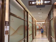 -佛山中大口腔医院·市二级口腔专科医院