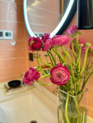 -花隐·美芙炫海菲秀皮肤管理中心