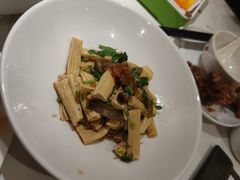 -晋家门(文峰广场店)