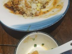 -渔家大院·地道威海菜(石岛店)
