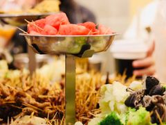 -谢智冷沾沾(马家巷总店)