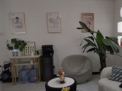 -Dr.Jane皮肤管理中心