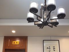 -茶港食堂(武昌店)