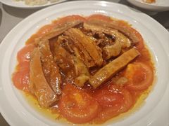 -燕春楼(海河华鼎店)