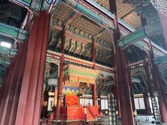 -景福宫