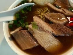 -梓记牛什(總店)