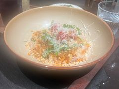 -卡朋西餐(宝安大仟里店)