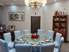 -春发芽葫芦头(科技二路旗舰店)