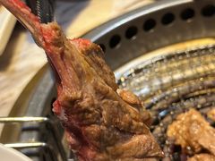 -火炉火自助餐(喜隆多店)