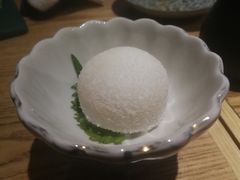 -昇鳗鱼家(浦东店)