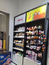 -飞览天下沉浸式飞行体验(北京旗舰店)