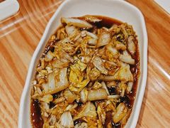 -眉州小吃(石景山店)