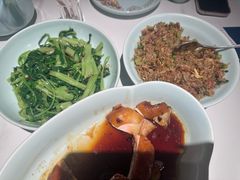 -小荔园·粤菜小馆(美的悦然广场店)