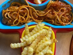 -必胜客(维美店)