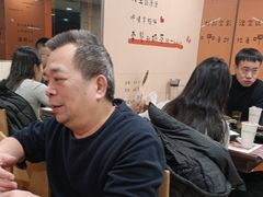 -呷哺呷哺(西单大悦城店)