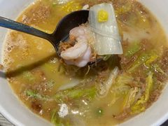 -九毛九西北菜(百信广场店)