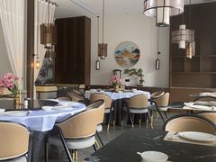 -楚禾宴·家宴(光谷大道店)