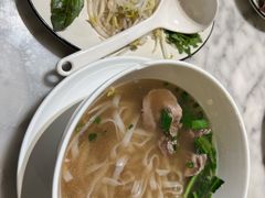 -PHO爺·越南料理(亦庄大族广场店)