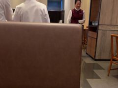 -鼎泰丰(国金中心店)