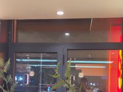-涿派·炝锅鱼(涿州店)
