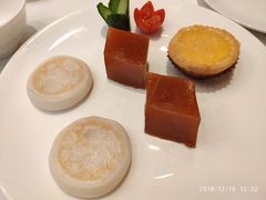 -阿一鲍鱼·20年匠心传承(天河北旗舰店)