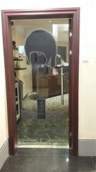 4701 Hair Club(中华广场店)-KEIVON HAIR·崎宏