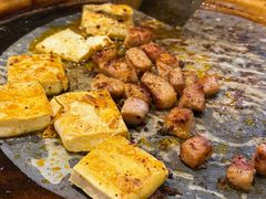 -云琴家·白族石板烧·菌锅(三十九年姐妹传承店)