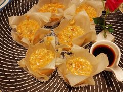 -桂满陇天书(南京德基旗舰店)
