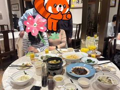 -老半斋(福州路店)